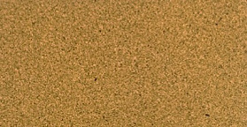 Клеевой пробковый паркет Ibercork EasyCork Молина 6 VG с лаком, 1 м.кв.